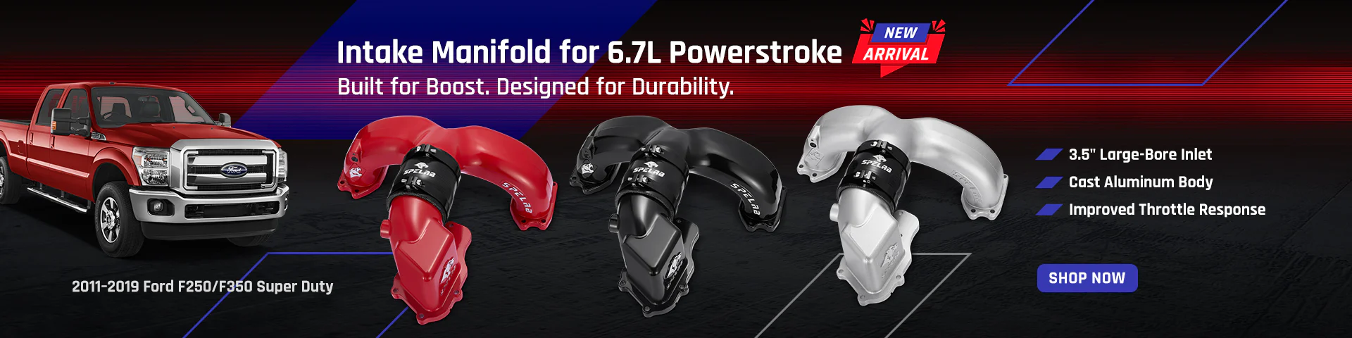 Unleash Your Diesel's True Power