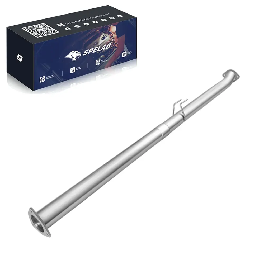 DPF/DEF/EGR/CCV Delete 2011-2019 6.7L Powerstroke All-in-One Kit Ford F250 F350 F450 |SPELAB - Image 43