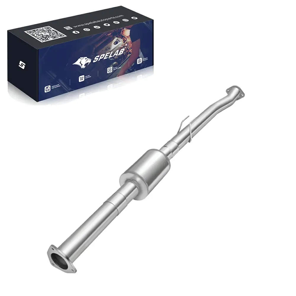 DPF/DEF/EGR/CCV Delete 2011-2019 6.7L Powerstroke All-in-One Kit Ford F250 F350 F450 |SPELAB - Image 44