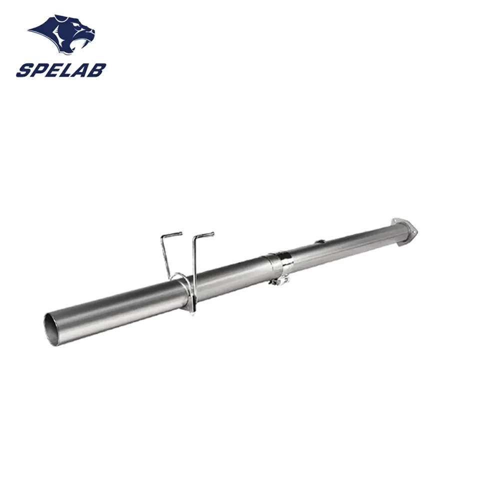 EGR/DPF/CCV/DEF All-in-One Delete Kit for 2013-2018 Dodge Ram 6.7L Diesel 2500HD 3500HD - Image 26