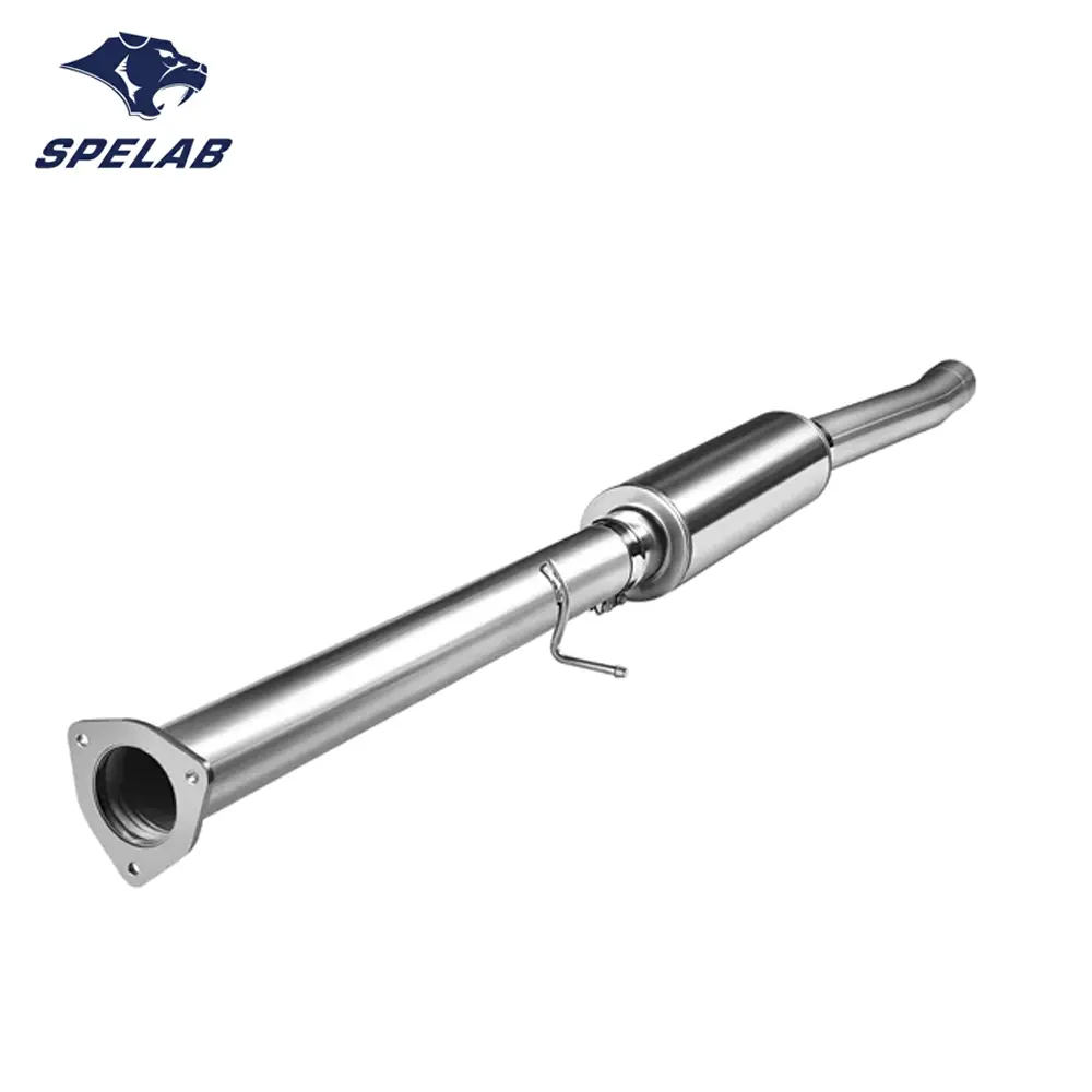 EGR/DPF/CCV/DEF All-in-One Delete Kit for 2013-2018 Dodge Ram 6.7L Diesel 2500HD 3500HD - Image 28