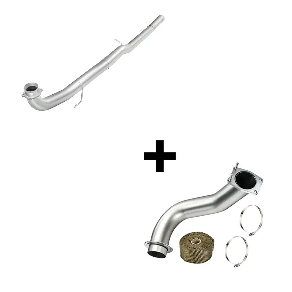 DPF/CCV/EGR/DEF All-in-One Delete Kit 2017-2025 L5P 6.6L Duramax 2500HD 3500HD - Image 39