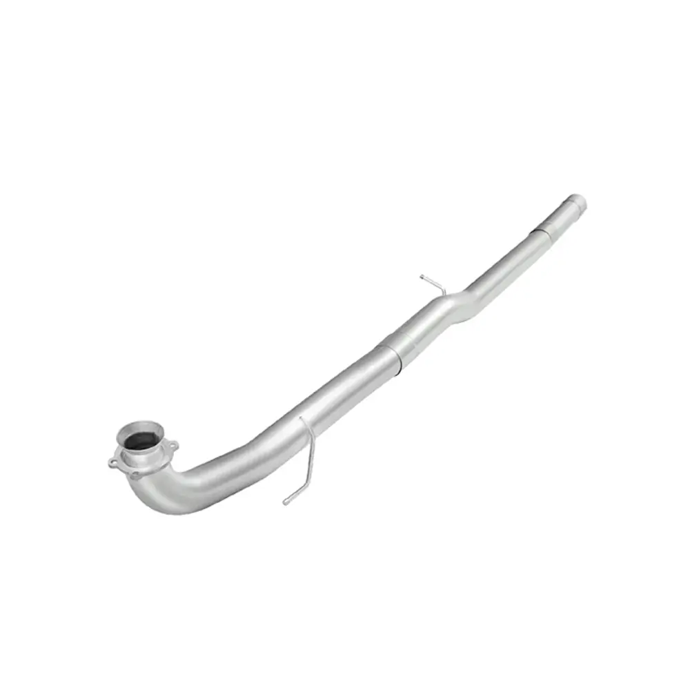 DPF/CCV/EGR/DEF All-in-One Delete Kit 2017-2025 L5P 6.6L Duramax 2500HD 3500HD - Image 41