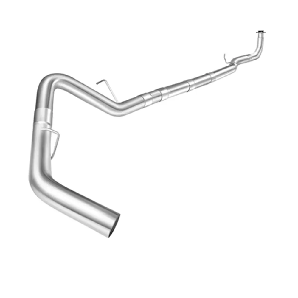 DPF/CCV/EGR/DEF All-in-One Delete Kit 2017-2025 L5P 6.6L Duramax 2500HD 3500HD - Image 44