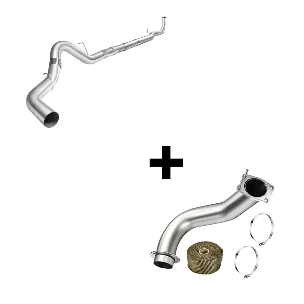 DPF/CCV/EGR/DEF All-in-One Delete Kit 2017-2025 L5P 6.6L Duramax 2500HD 3500HD - Image 45