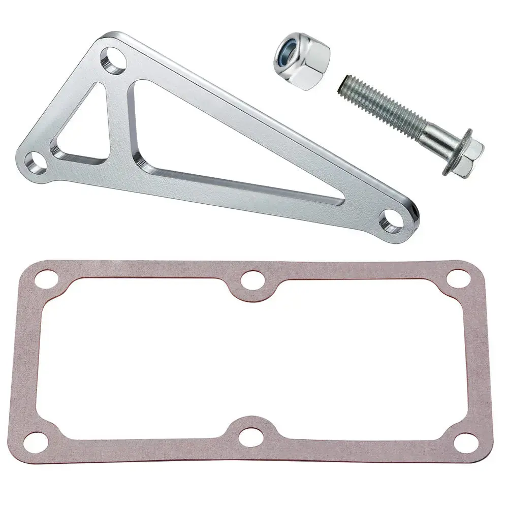 Intake Manifold for 2007-2018 Dodge Ram 2500/3500 6.7L Diesel All In One Kits | SPELAB - Image 16