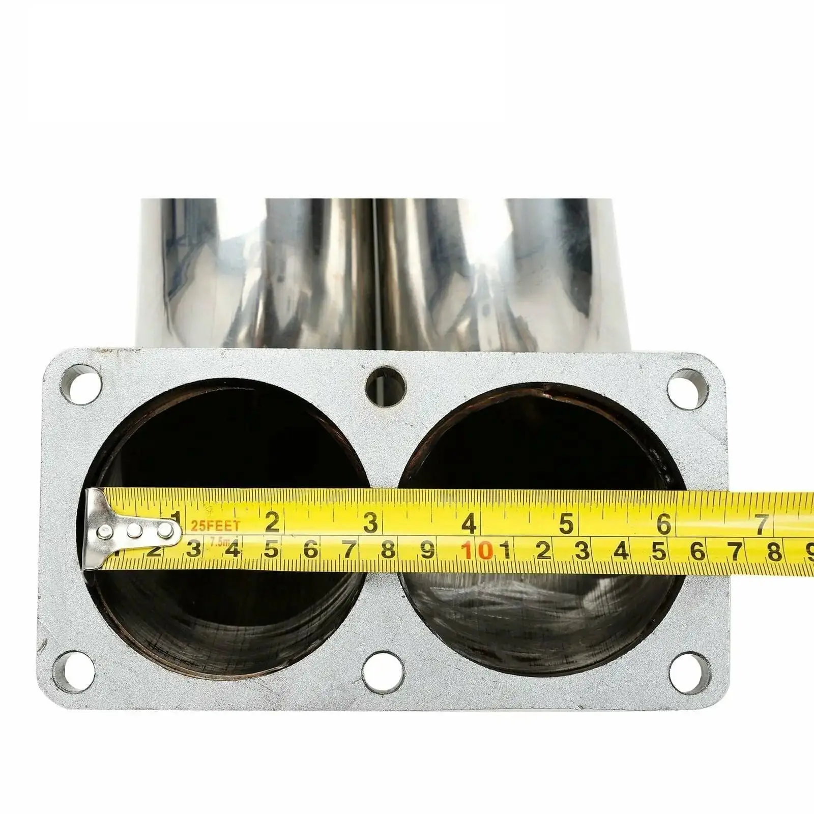 Intake Manifold for 2007-2018 Dodge Ram 2500/3500 6.7L Diesel All In One Kits | SPELAB - Image 7