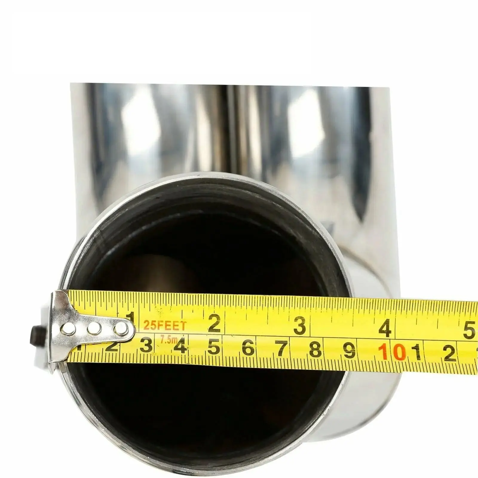 Intake Manifold for 2007-2018 Dodge Ram 2500/3500 6.7L Diesel All In One Kits | SPELAB - Image 8