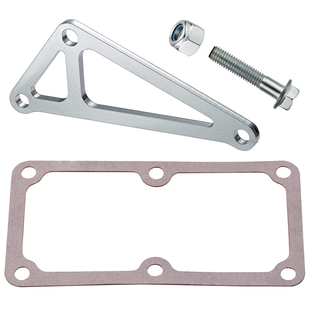 3.5'' Intake Manifold for 2007-2018 Dodge Ram 2500/3500 6.7L Diesel | SPELAB - Image 11