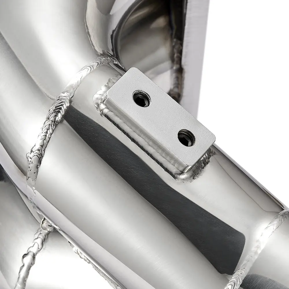 3.5'' Intake Manifold for 2007-2018 Dodge Ram 2500/3500 6.7L Diesel | SPELAB - Image 6