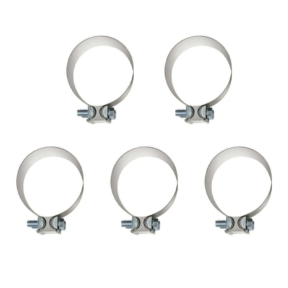 4'' Turbo-Back 2018-2020 3.0 Powerstroke DPF Delete Race Pipe | Ford F-150 | SPELAB - Image 6