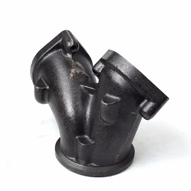 Bellowed Up-Pipe Kit & EBPV & Turbo For 1999.5-2003 7.3 Powerstroke Diesel | SPELAB - Image 13