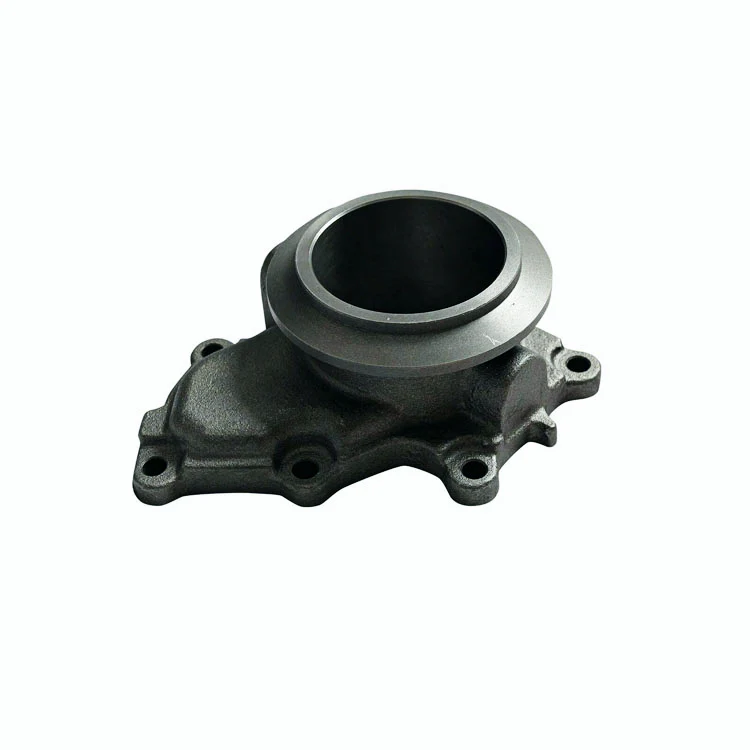 Bellowed Up-Pipe Kit & EBPV & Turbo For 1999.5-2003 7.3 Powerstroke Diesel | SPELAB - Image 15