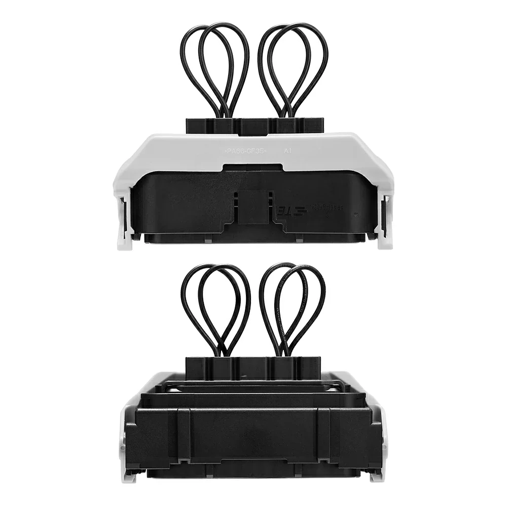 CAN BUS Plug Kit For 2017-2023 L5P 6.6 Duramax Chevy GMC|SPELAB - Image 9