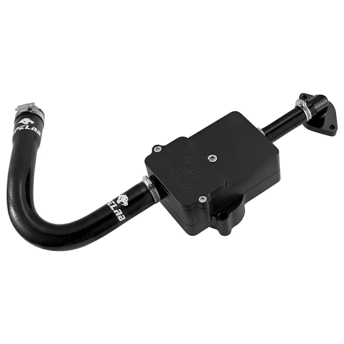 2018-2020 3.0L Powerstroke Applicable Products