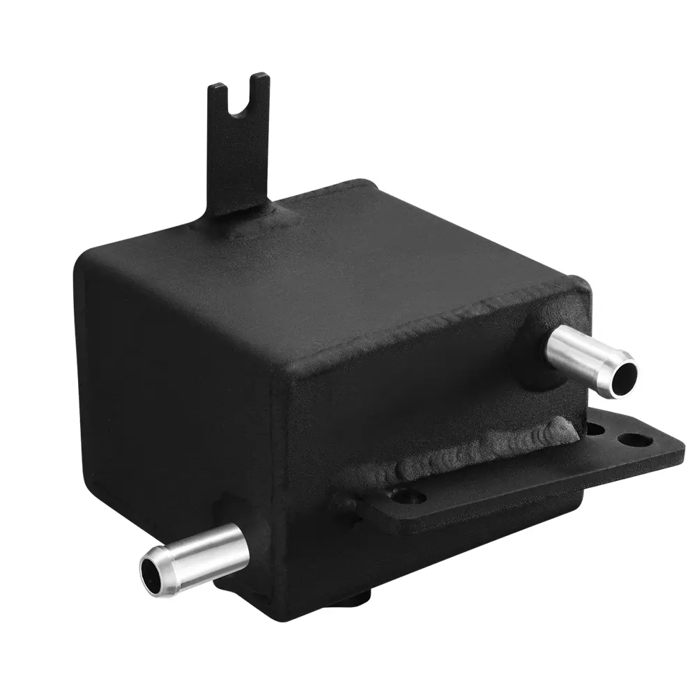 Coolant Reservoir for 2002-2007 Subaru WRX  / 2004¨C2016 STI Coolant Overflow Tank | SPELAB - Image 5