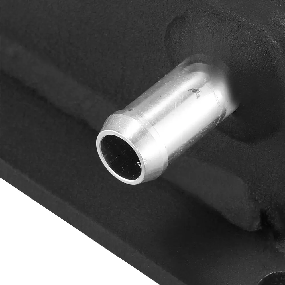 Coolant Reservoir for 2002-2007 Subaru WRX  / 2004¨C2016 STI Coolant Overflow Tank | SPELAB - Image 7