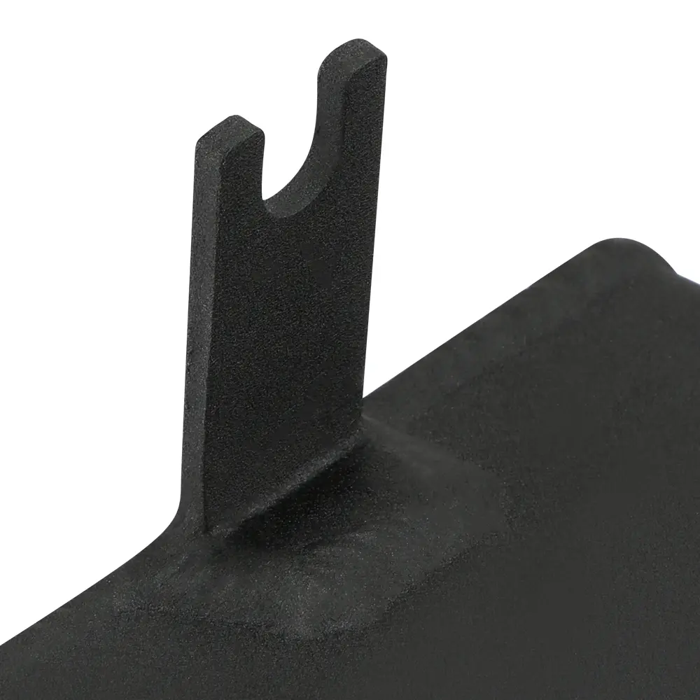 Coolant Reservoir for 2002-2007 Subaru WRX  / 2004¨C2016 STI Coolant Overflow Tank | SPELAB - Image 8