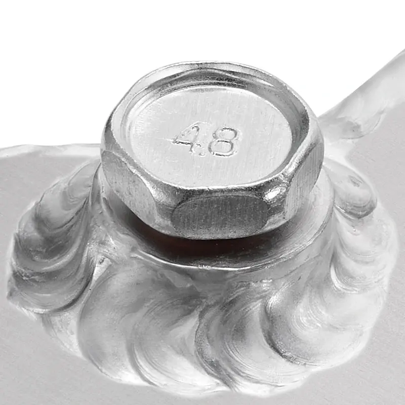 Coolant Reservoir for 2003-2007 Ford 6.0L Powerstroke Coolant Overflow Tank | SPELAB - Image 17