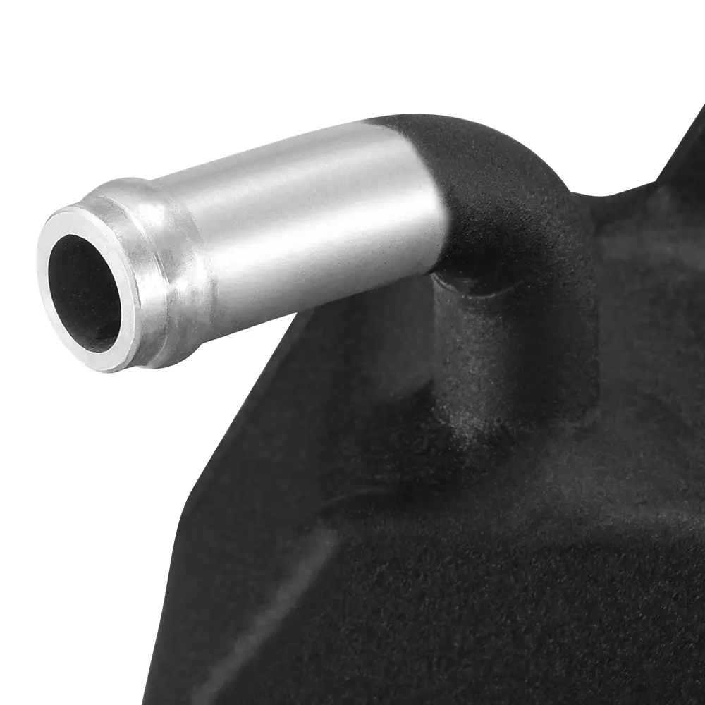 Coolant Reservoir for 2008-2014 Subaru WRX Coolant Overflow Tank | SPELAB - Image 7