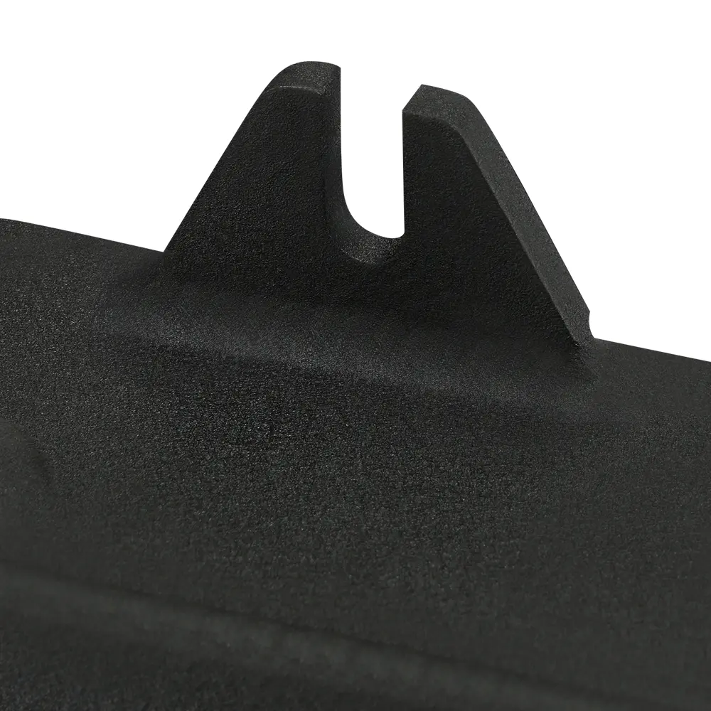 Coolant Reservoir for 2008-2014 Subaru WRX Coolant Overflow Tank | SPELAB - Image 8