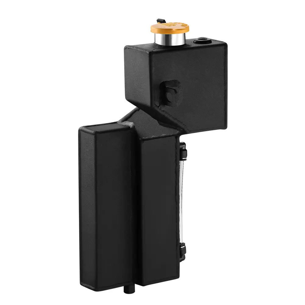 Coolant Reservoir for 2013+ Subaru BRZ / Scion FR-S / Toyota 86 Coolant Overflow Tank | SPELAB - Image 3