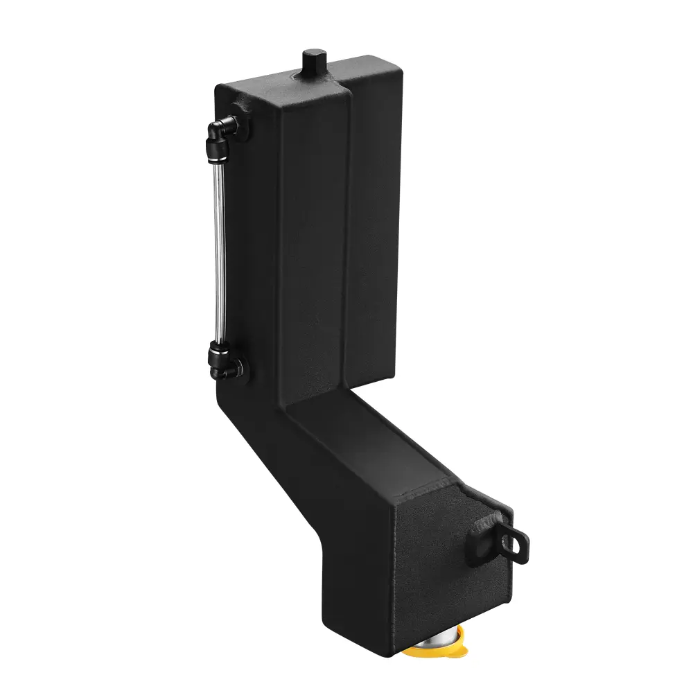 Coolant Reservoir for 2013+ Subaru BRZ / Scion FR-S / Toyota 86 Coolant Overflow Tank | SPELAB - Image 4