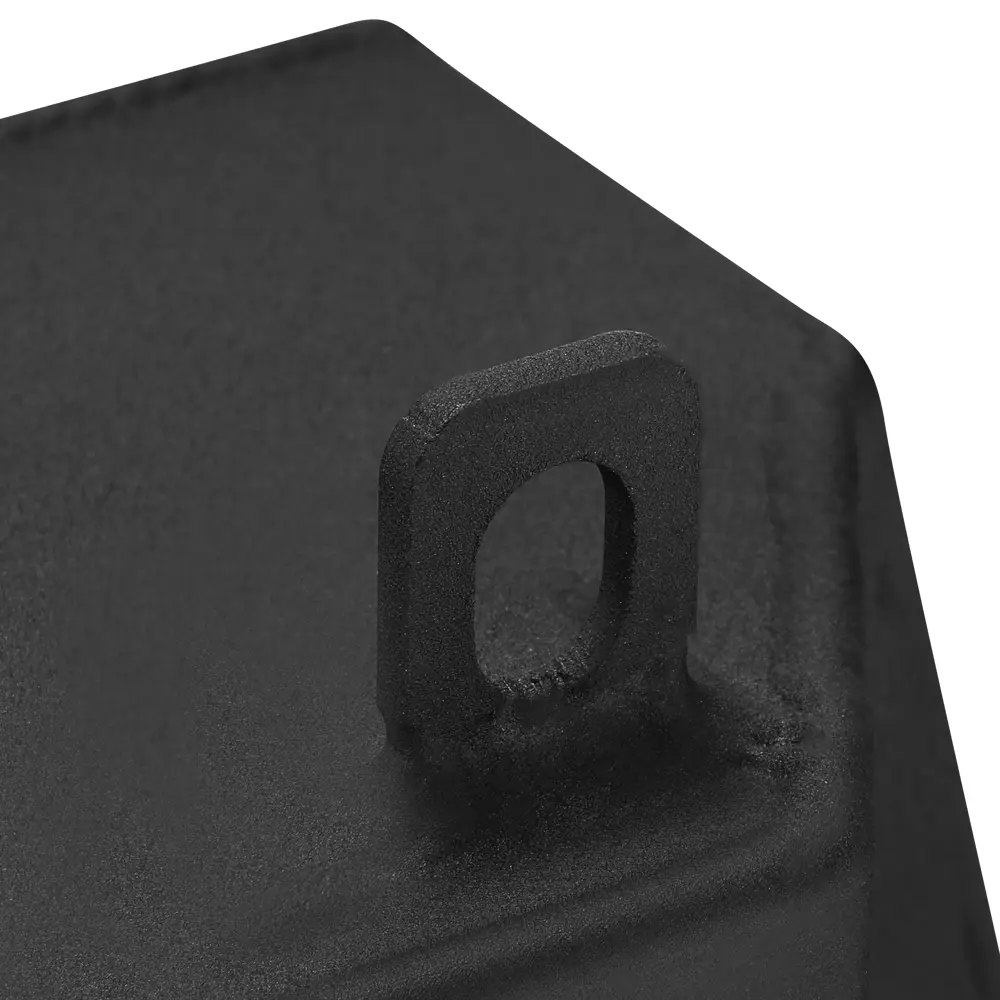 Coolant Reservoir for 2013+ Subaru BRZ / Scion FR-S / Toyota 86 Coolant Overflow Tank | SPELAB - Image 8