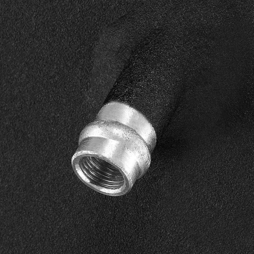 Coolant Reservoir for 2015-2023 Ford Mustang EcoBoost/V6/V8 Coolant Overflow Tank | SPELAB - Image 8