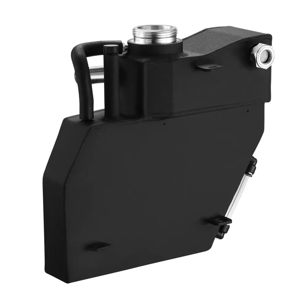 Coolant Reservoir for 2016-2024 Chevrolet Camaro Coolant Overflow Tank | SPELAB - Image 3