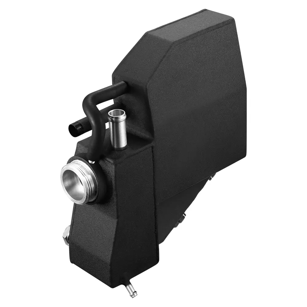 Coolant Reservoir for 2016-2024 Chevrolet Camaro Coolant Overflow Tank | SPELAB - Image 5