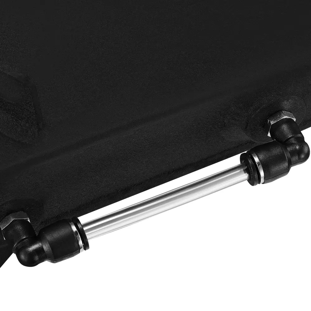 Coolant Reservoir for 2016-2024 Chevrolet Camaro Coolant Overflow Tank | SPELAB - Image 6