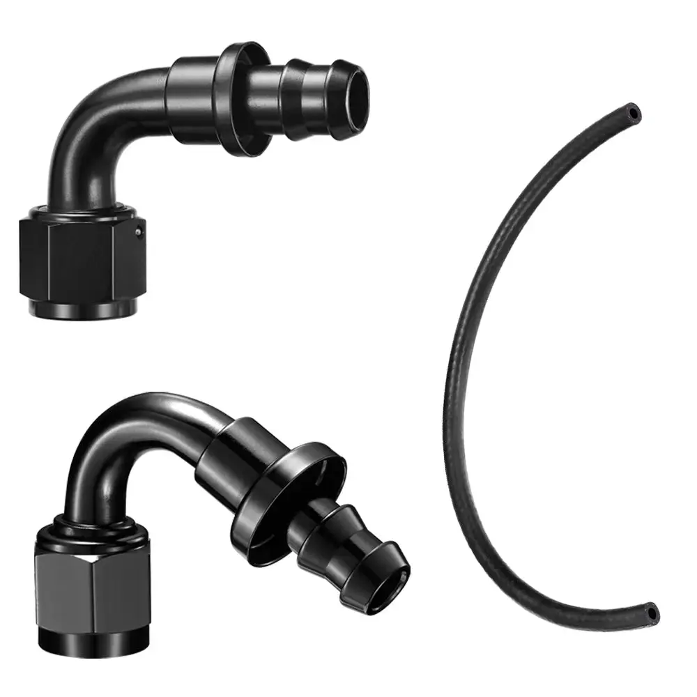 Coolant Reservoir for 2013-2018 Dodge Ram 6.7L Diesel Coolant Overflow Tank | SPELAB - Image 11