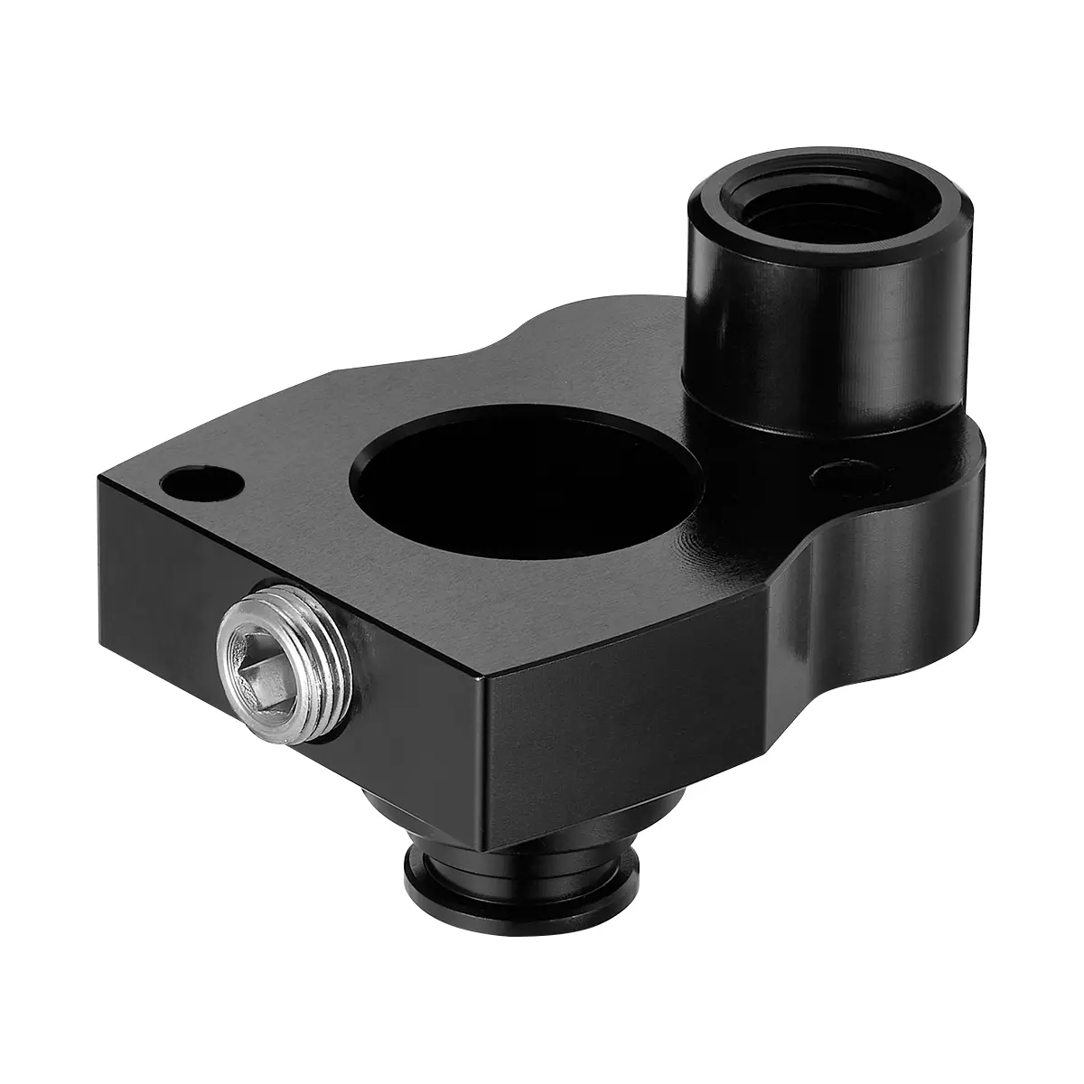 CP4 Bypass/Disaster Prevention Kit For 2011-2016 6.7 Powerstroke Diesel Ford F250/F350/F450 | SPELAB - Image 6