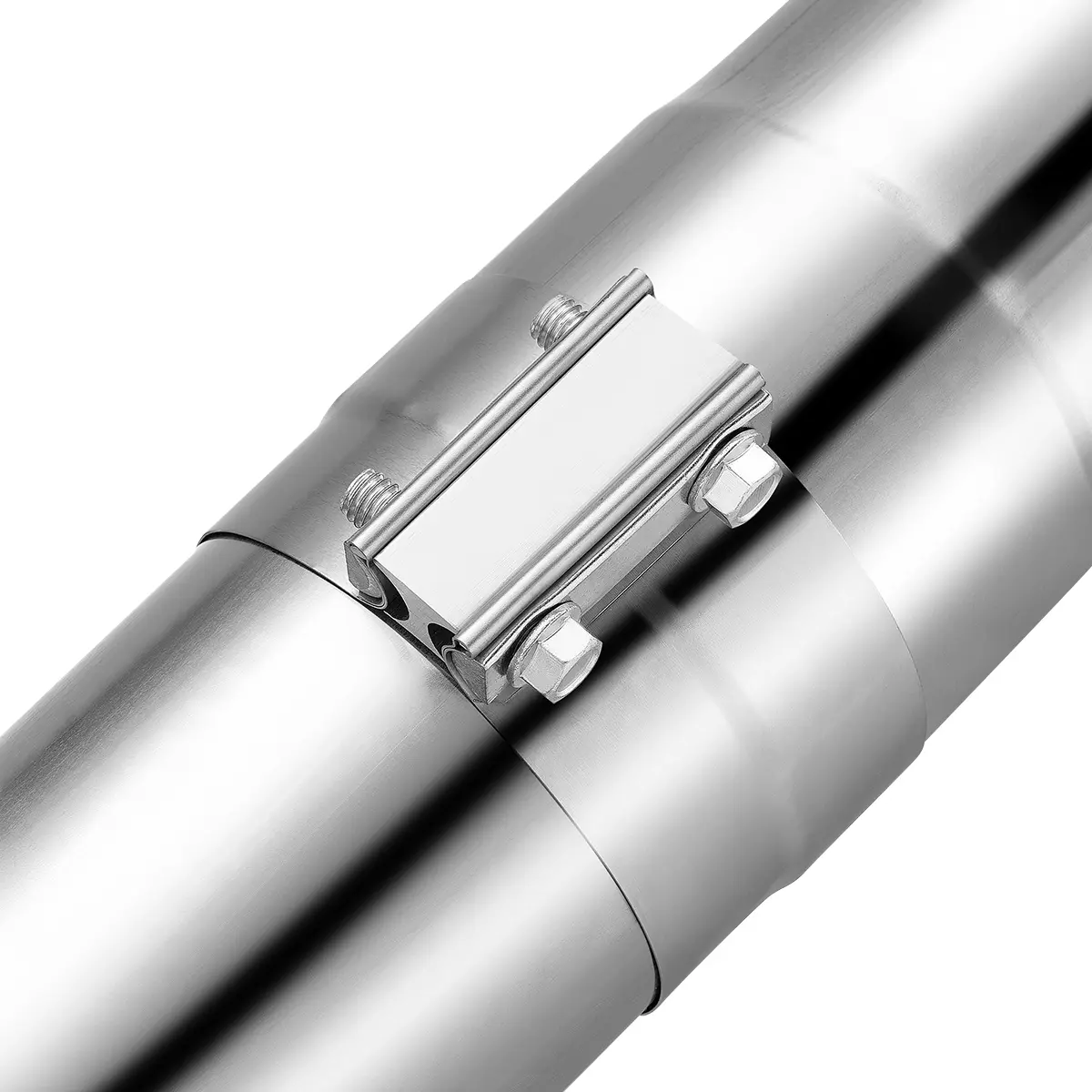 DPF/DEF Delete for 2006-2007 Dodge Ram 2500/3500 5.9L Diesel - Image 5