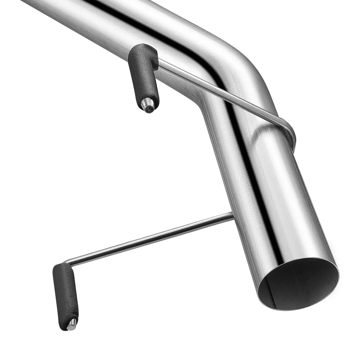 DPF/DEF Delete for 2006-2007 Dodge Ram 2500/3500 5.9L Diesel - Image 6