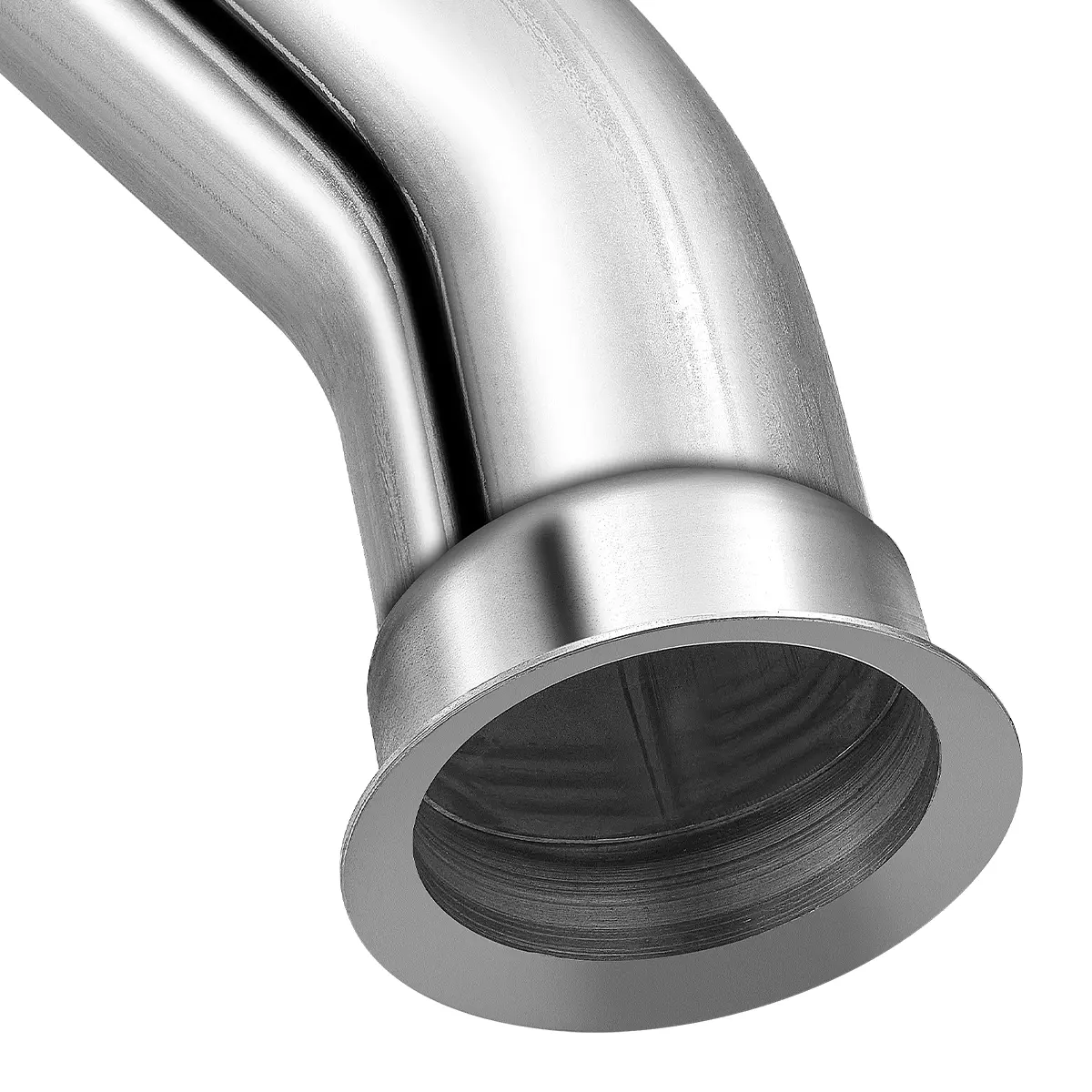 DPF/DEF Delete for 2006-2007 Dodge Ram 2500/3500 5.9L Diesel - Image 7