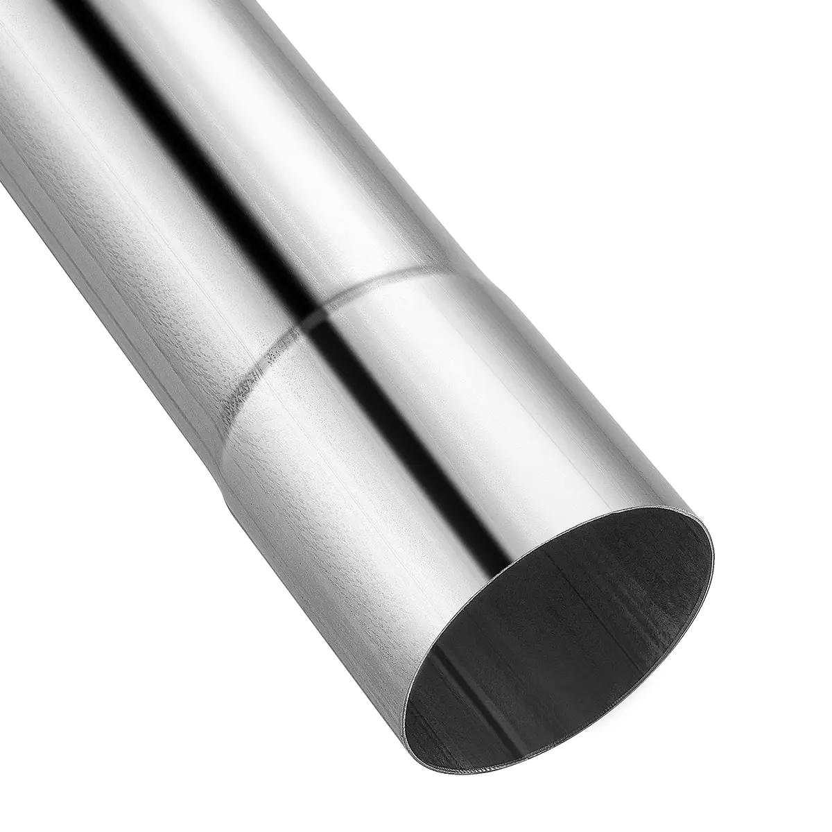 DPF/DEF Delete for 2006-2007 Dodge Ram 2500/3500 5.9L Diesel - Image 8