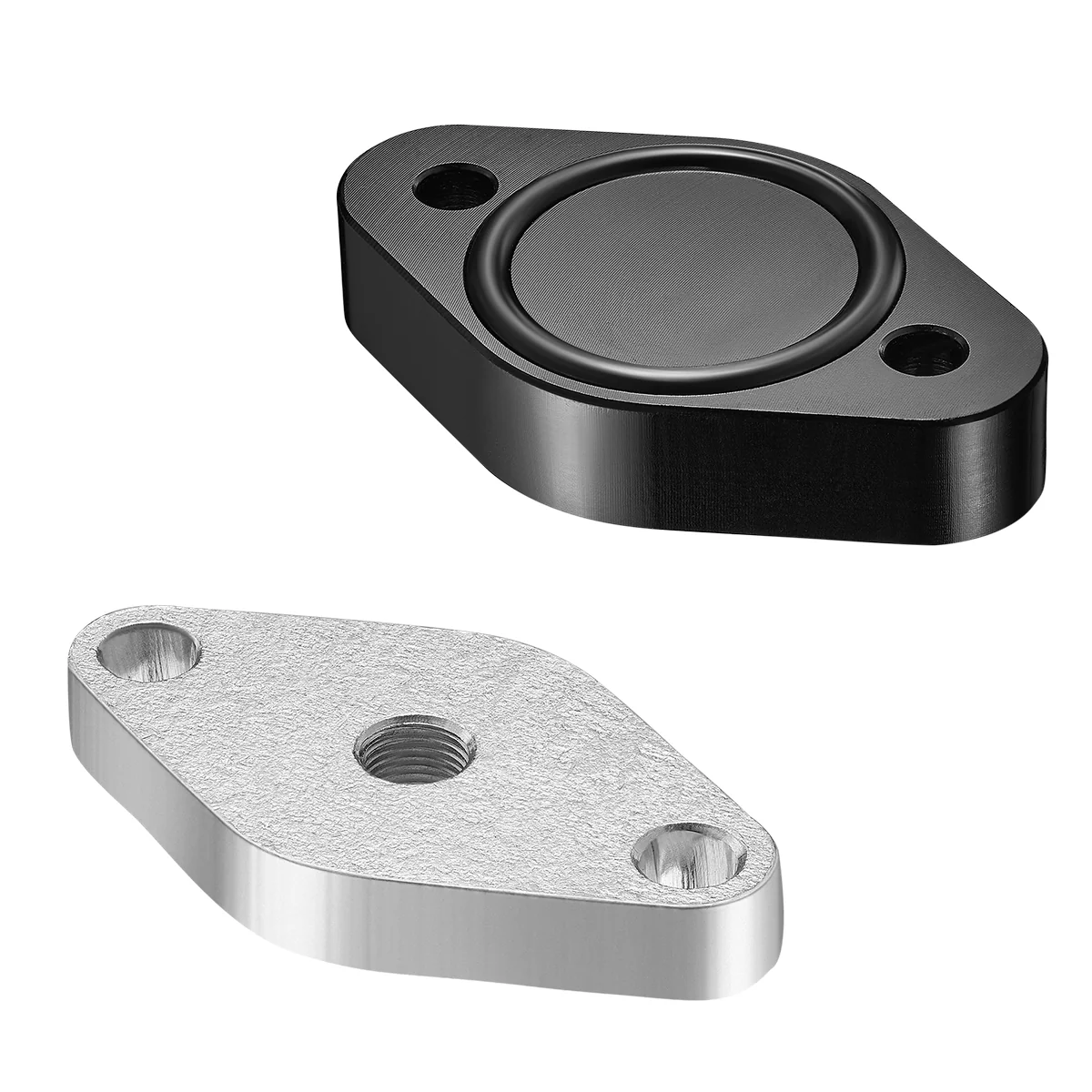 EGR Delete Kit For 2018-2021 Ford 3.0L Powerstroke Diesel F150 | SPELAB - Image 3