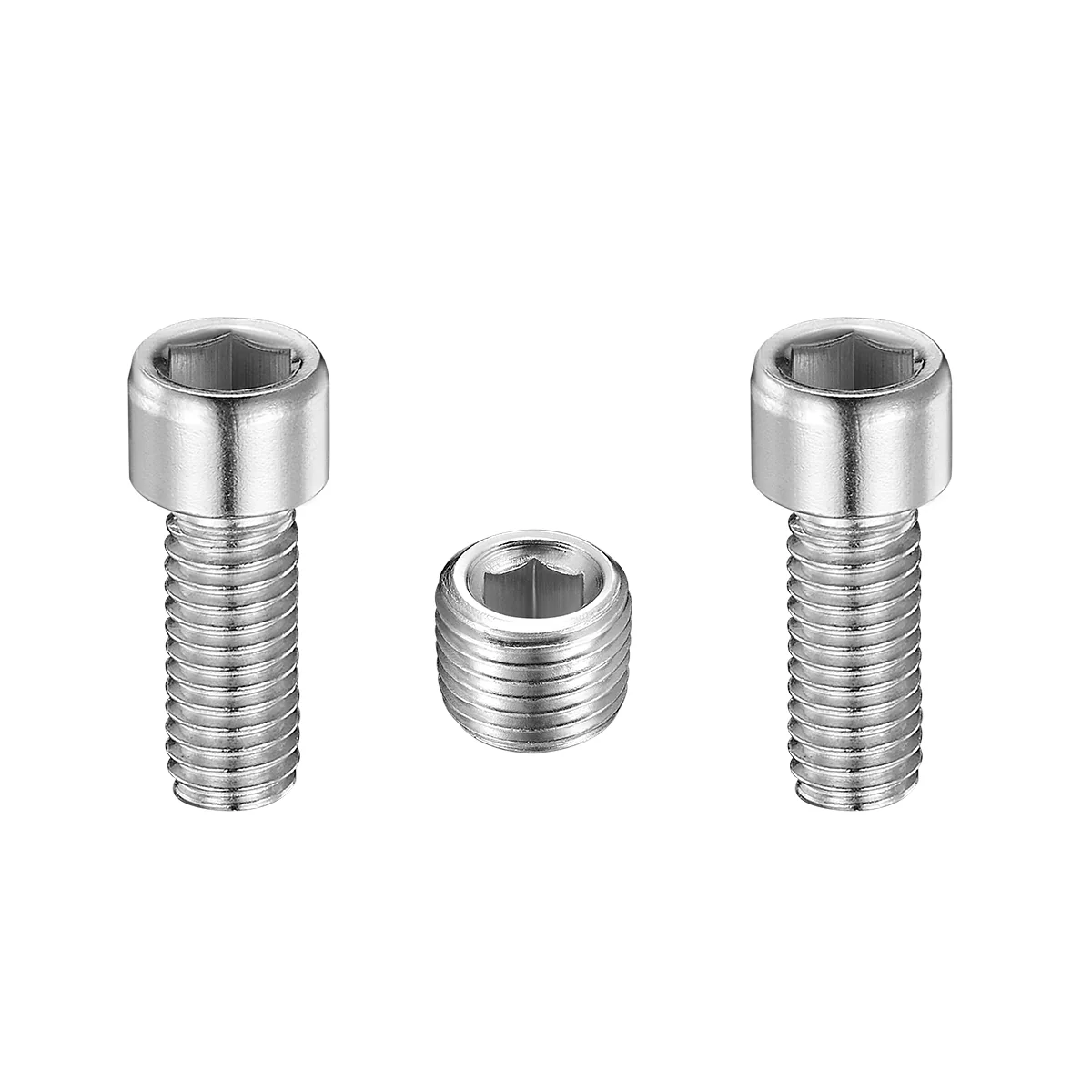 EGR Delete Kit For 2018-2021 Ford 3.0L Powerstroke Diesel F150 | SPELAB - Image 5