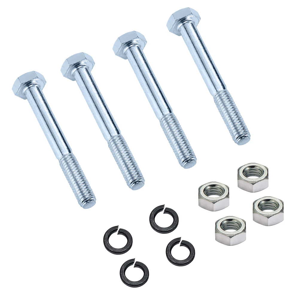 Exhaust Manifold for 1999.5-2003 Ford 7.3L Powerstroke Diesel | SPELAB - Image 7