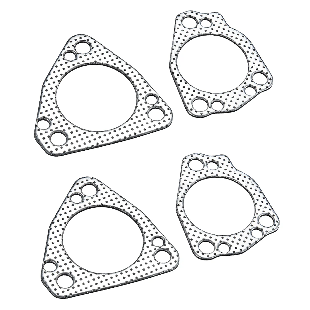 Exhaust Up-Pipe for 2017-2023 L5P 6.6L Duramax Sierra/Silverado 2500 3500 | SPELAB - Image 7