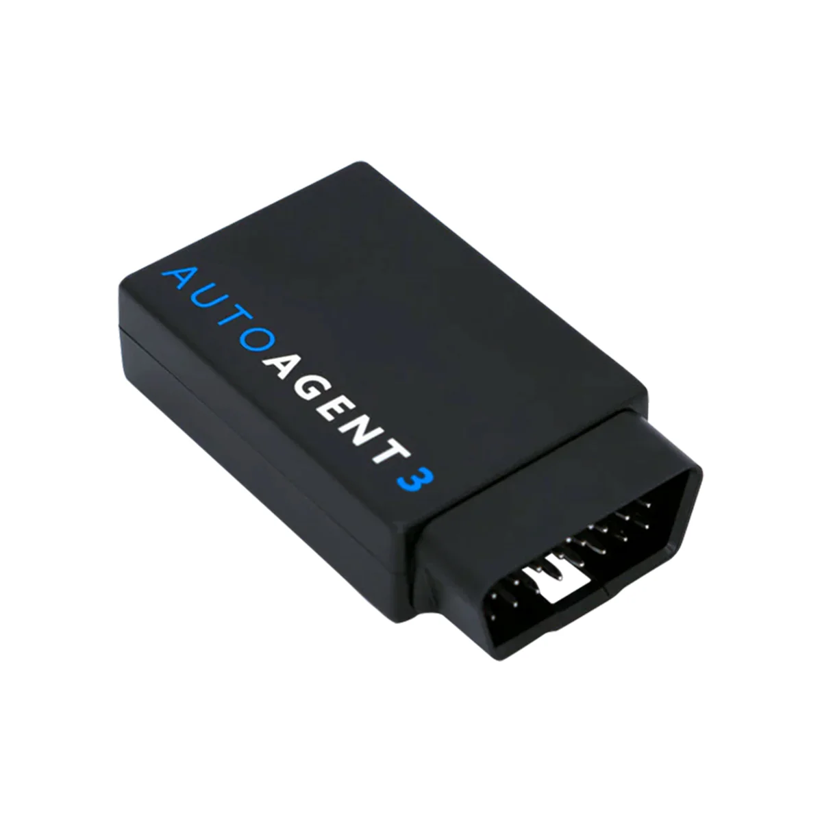 EZ Lynk Power Tuning Package for 2020-2025 Ford 6.7L Powerstroke F250 F350 F450 - Image 5