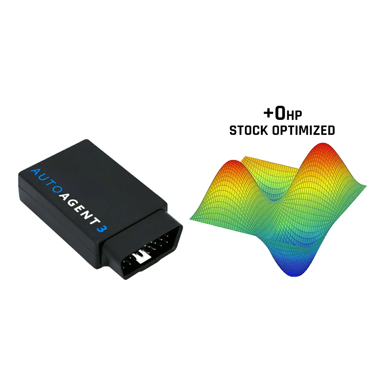 EZ Lynk Power Tuning Package for 2020-2025 Ford 6.7L Powerstroke F250 F350 F450 - Image 6