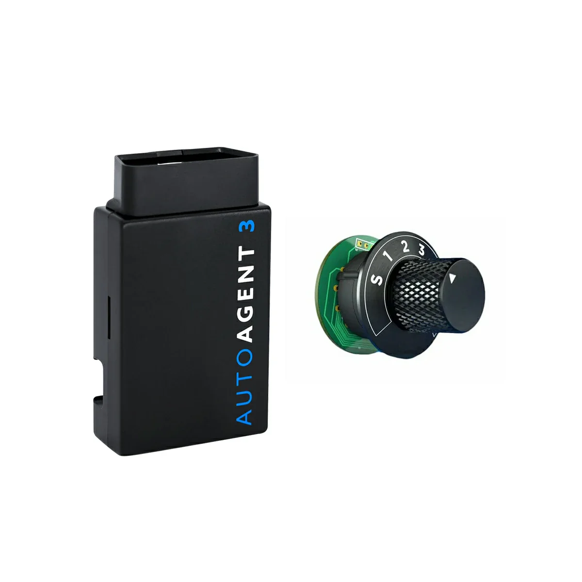 EZ LYNK Tune Package for 2011-2023 GM 6.6L Duramax LML/L5P 2500HD 3500HD - Image 3