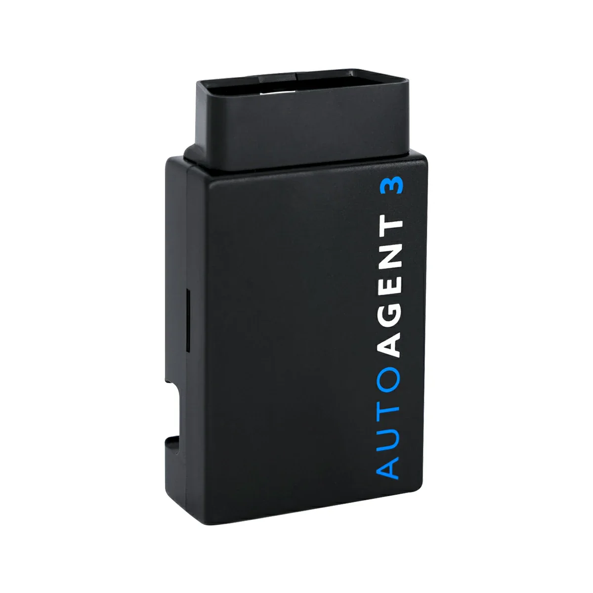 EZ LYNK Tune Package for Dodge Ram 5.0L/6.7L Diesel 2010–2021 - Image 5