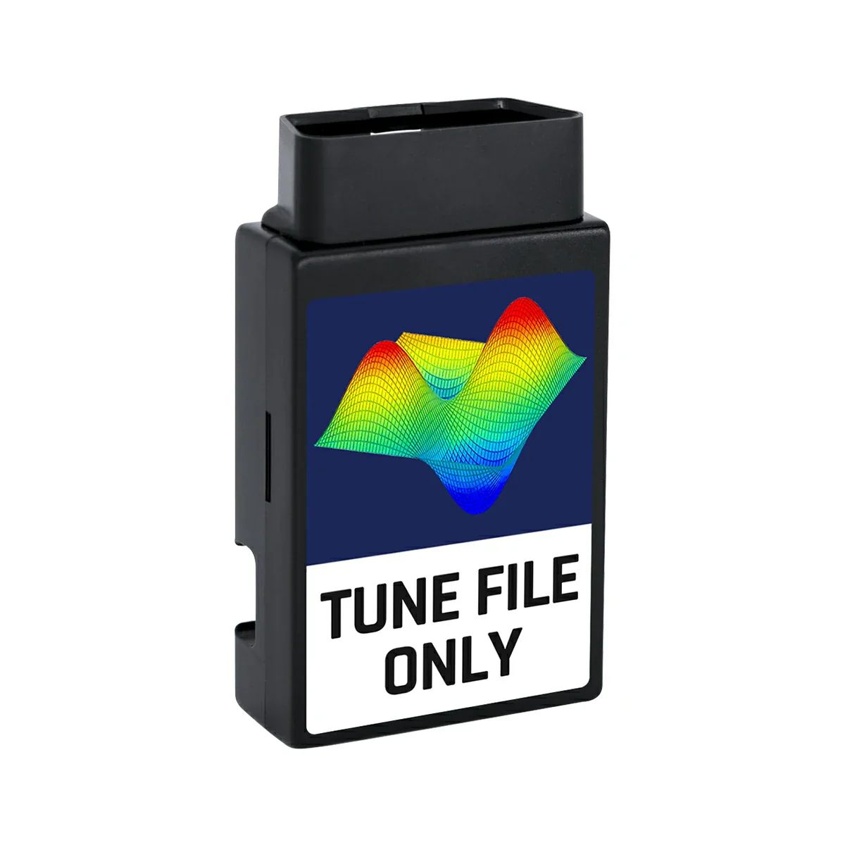 EZ LYNK Tune Package for Dodge Ram 5.0L/6.7L Diesel 2010–2021 - Image 6