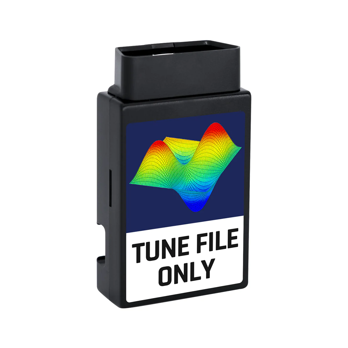 EZ LYNK Tune Package for 2008-2025 Ford 3.0L/6.4L/6.7L Powerstroke F250 F350 F450 F550 - Image 10