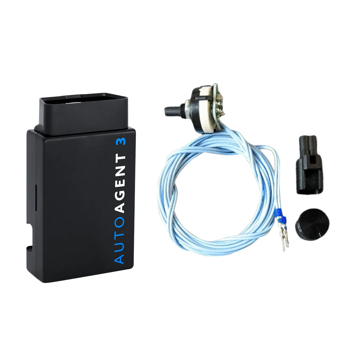 EZ LYNK Tune Package for 2008-2025 Ford 3.0L/6.4L/6.7L Powerstroke F250 F350 F450 F550 - Image 4