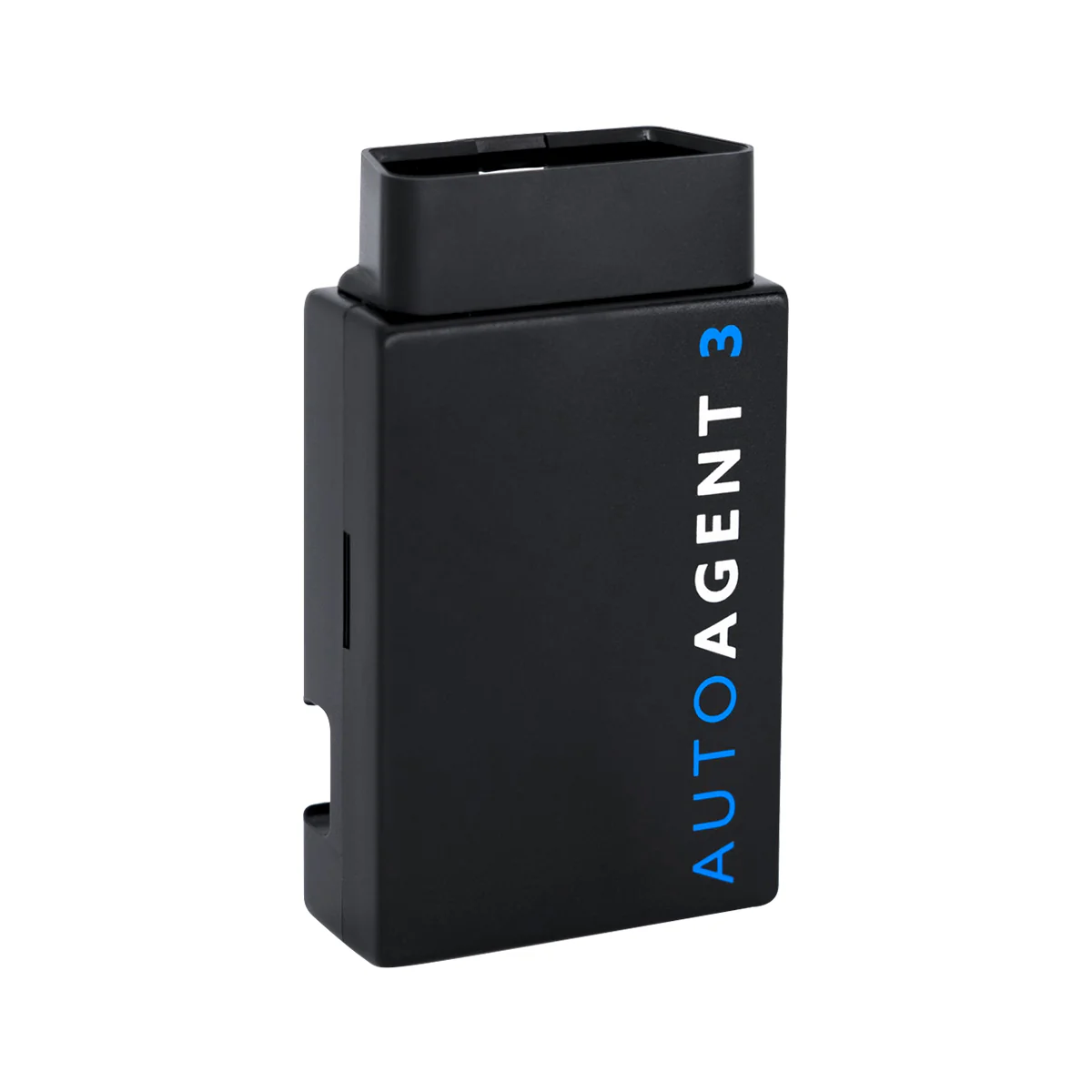 EZ LYNK Tune Package for 2008-2025 Ford 3.0L/6.4L/6.7L Powerstroke F250 F350 F450 F550 - Image 9